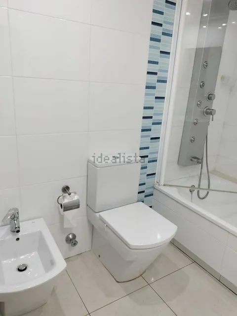 Casa de 100 m² a Alboraia