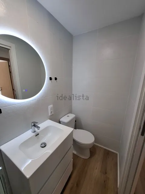 Habitació de lloguer, València