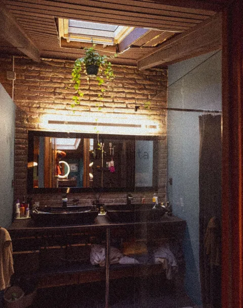 Wohnung 135 m² in Barcelona