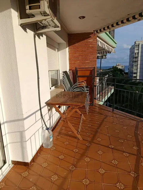 Pis de 55 m² a Benicàssim