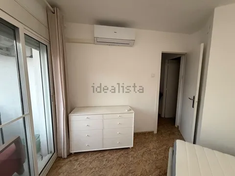 Habitació de lloguer, Tarragona