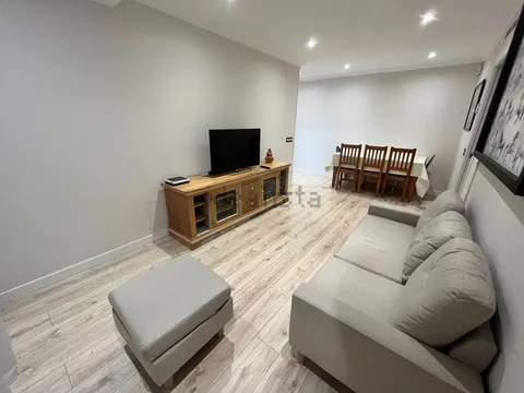 Wohnung 80 m² in Madrid