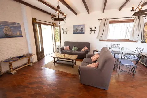 Casa de 150 m² a Almuñécar (3/31)