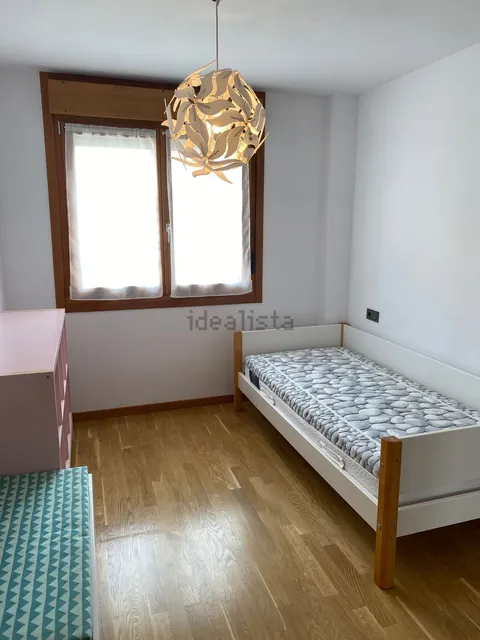 Pis de 70 m² a Villaviciosa
