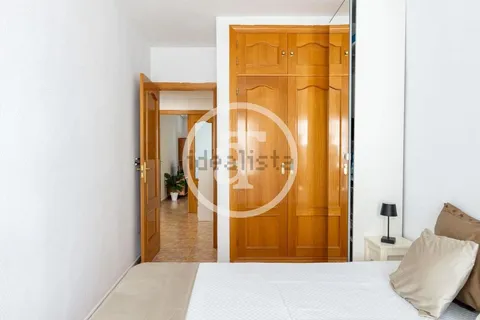 Apartamento 71 m² em Madrid