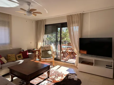 Appartamento 95 m² a Xàbia / Jávea