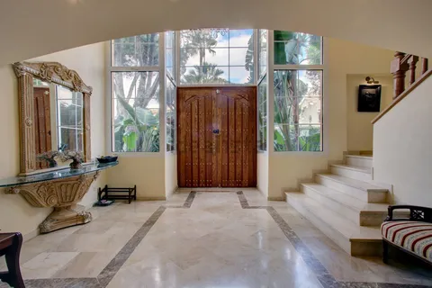 Casa de 450 m² a Estepona