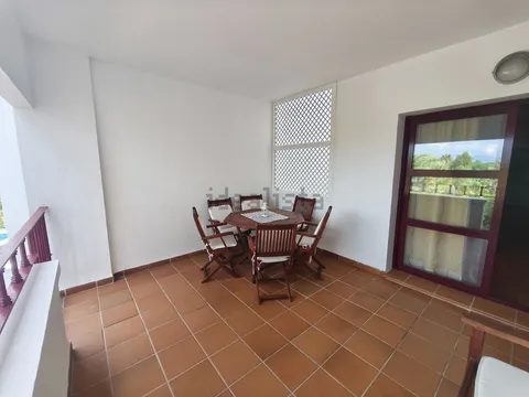 Appartamento 95 m² a Motril (4/31)