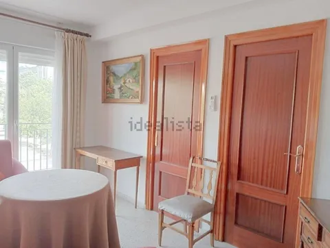 Apartamento 100 m² em Granada
