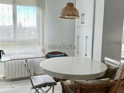 Appartement 100 m² à Logrogne