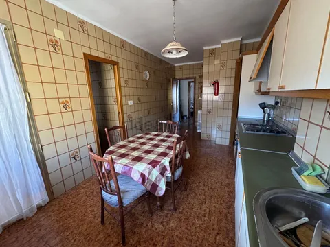 Pis de 160 m² a Albacete