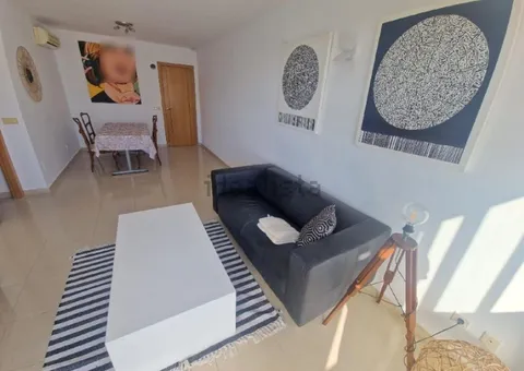 Квартира 100 м² у San Bartolomé de Tirajana (4/20)