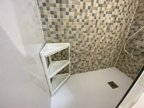 Appartamento 50 m² a Madrid