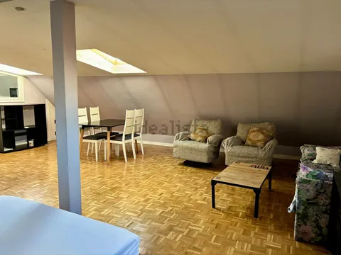 Appartamento 50 m² a Madrid