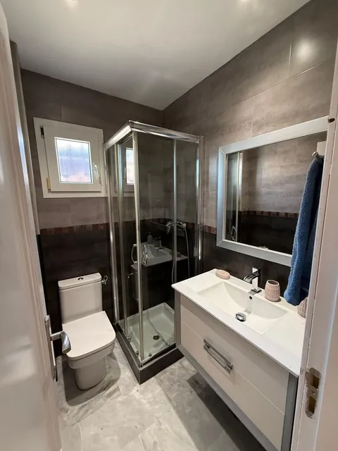 Casa de 240 m² a Marbella