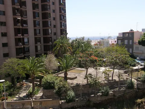 Appartamento 60 m² a Santa Cruz de Tenerife (2/21)