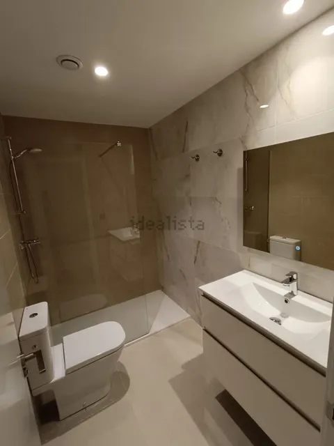 Pis de 95 m² a Nules