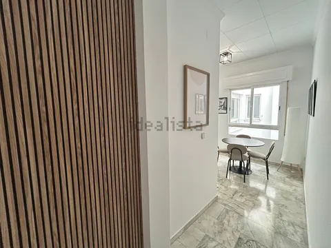 Appartamento 45 m² a Madrid