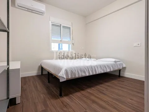 Wohnung 131 m² in Valencia