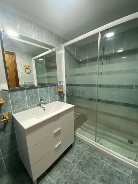 Pis de 102 m² a Borriana