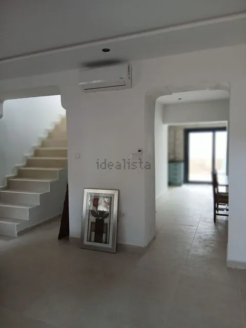 Haus 104 m² in Formentera del Segura