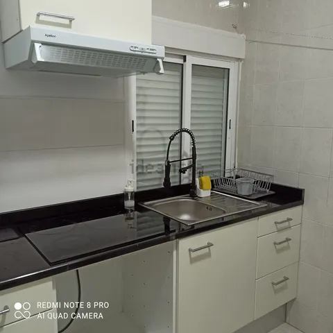 Room for rent, Fuensalida