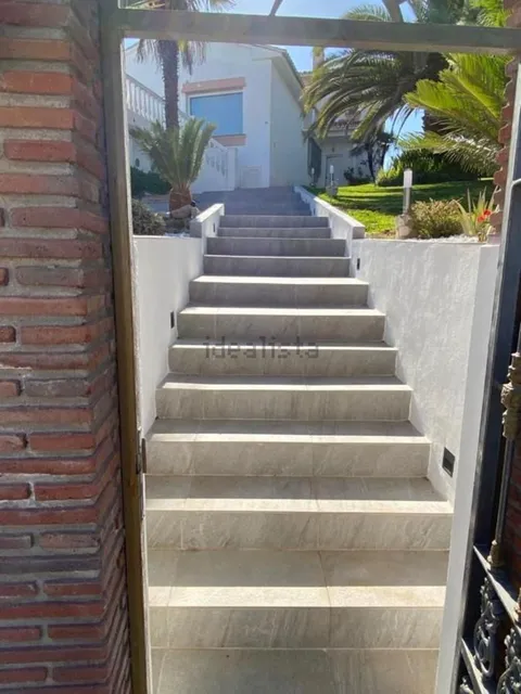 Casa 210 m² a Mijas