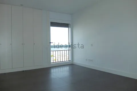 Pis de 144 m² a Santa Cruz de Tenerife