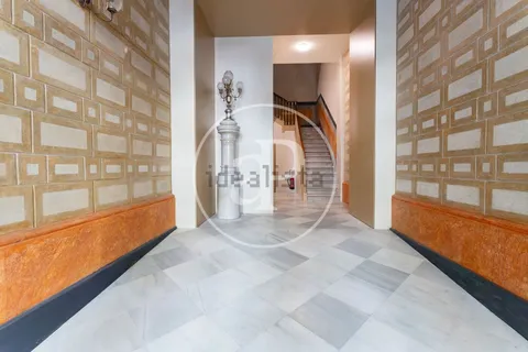 Apartamento 221 m² em Barcelona