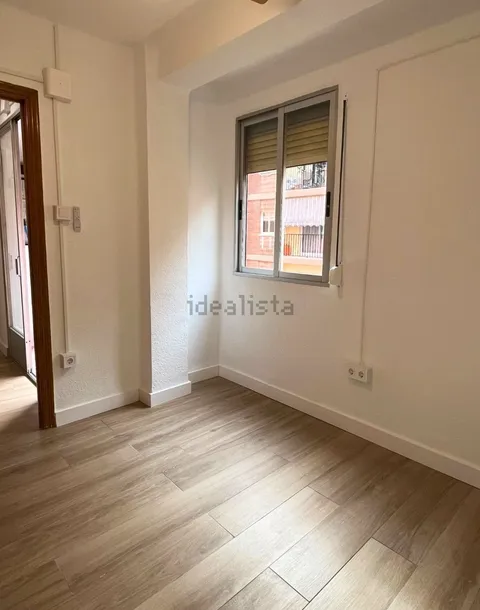 Appartamento 78 m² a Valencia