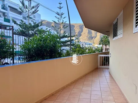 Pis de 75 m² a Candelaria
