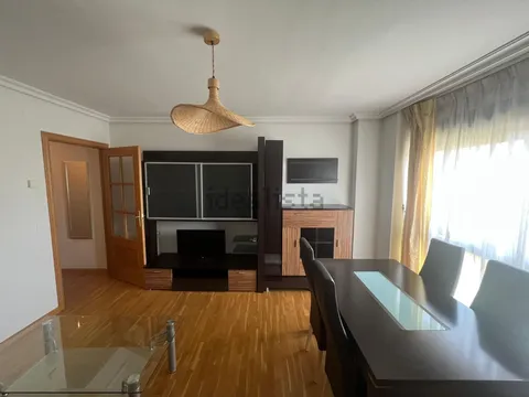 Pis de 80 m² a Ciudad Real
