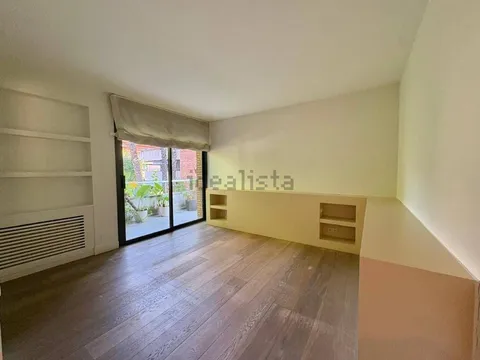 Pis de 143 m² a Sant Cugat del Vallès