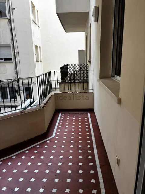 Pis de 60 m² a Madrid