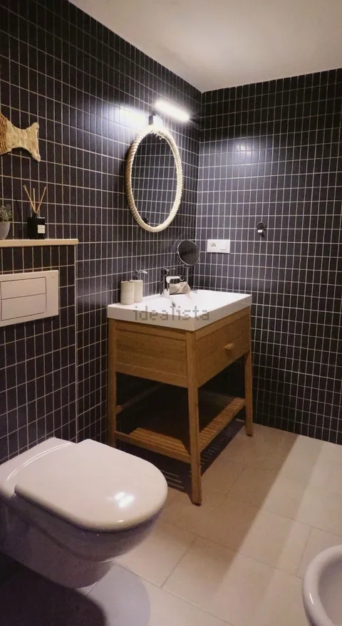 Appartamento 52 m² a el Verger