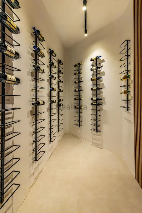 Casa de 250 m² a Marbella