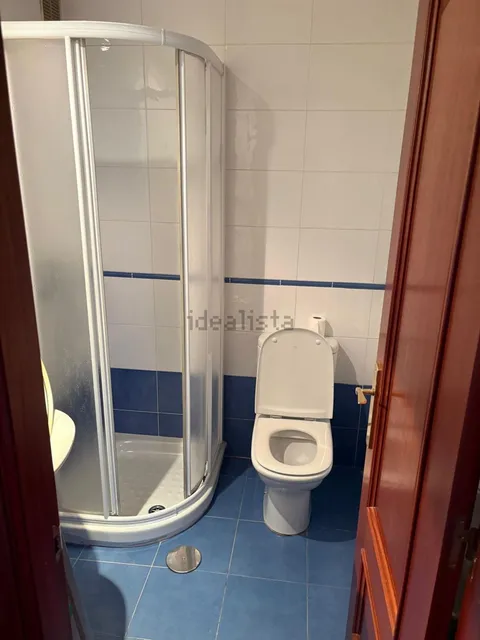 Appartamento 123 m² a Oviedo