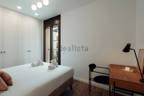 Appartement 75 m² à Barcelone