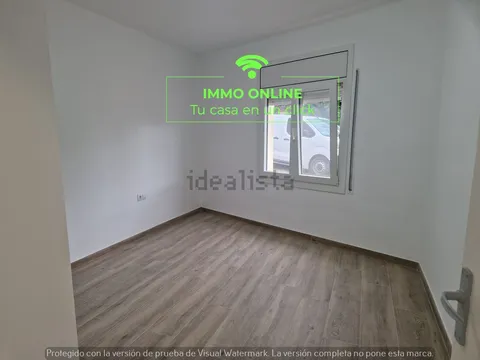 Apartamento 90 m² em Balenyà (4/11)