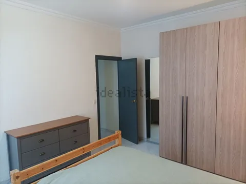 Pis de 65 m² a Madrid