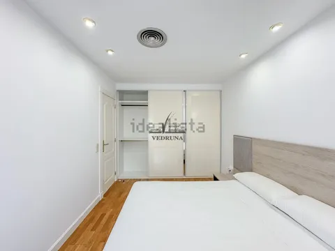 Pis de 65 m² a Saragossa