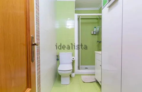 Pis de 75 m² a la Pobla de Farnals