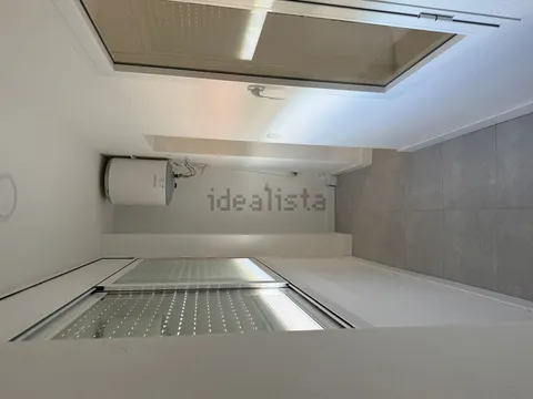 Piso de 60 m² en Manresa