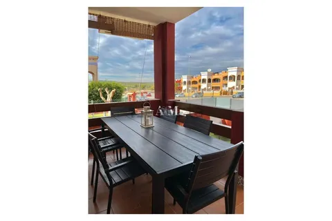 Appartement 130 m² à Orihuela