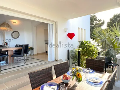 Maison 250 m² à Sant Josep de sa Talaia
