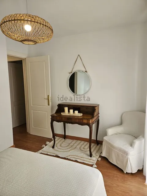Pis de 120 m² a Sevilla