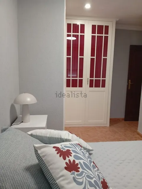 Pis de 82 m² a Huelva