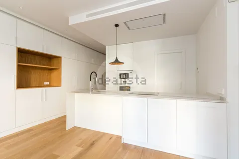 Appartamento 135 m² a Valencia