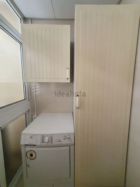 Appartamento 132 m² a Siviglia
