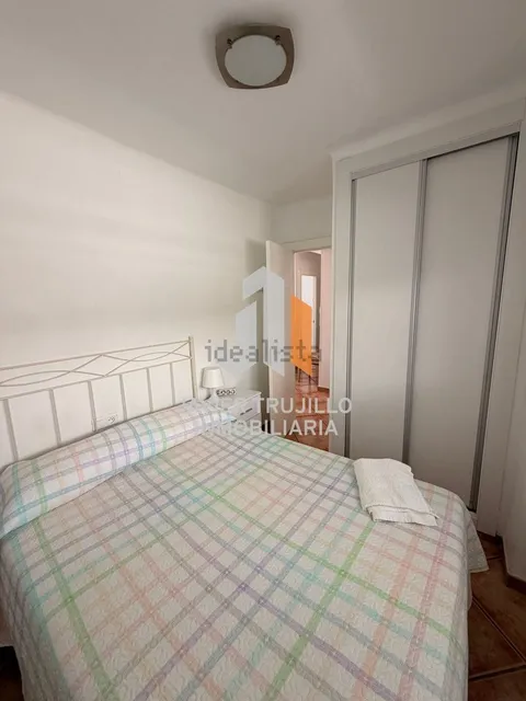Apartamento 85 m² em Vélez-Málaga